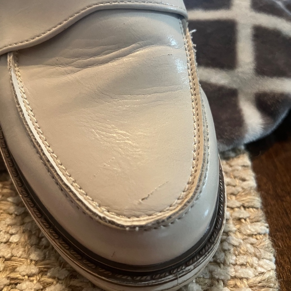 Journee Collection Slides - Picture 8 of 8